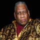 Image for article titled 'There's a Double Standard': André Leon Talley Talks Possible Eviction and Pay Inequity at Vogue in Discussion With Tamron Hall
